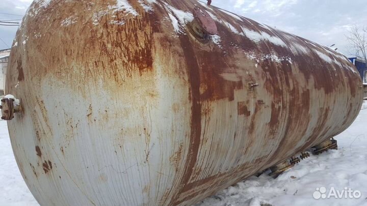 Воздухосборник