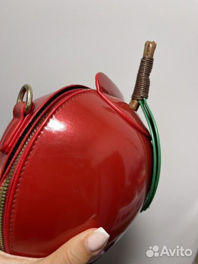 Сумочки dolce milk