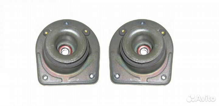 Подшипник опорный фиат албеа добло fiat albea