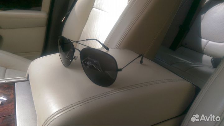 Продам новые очки