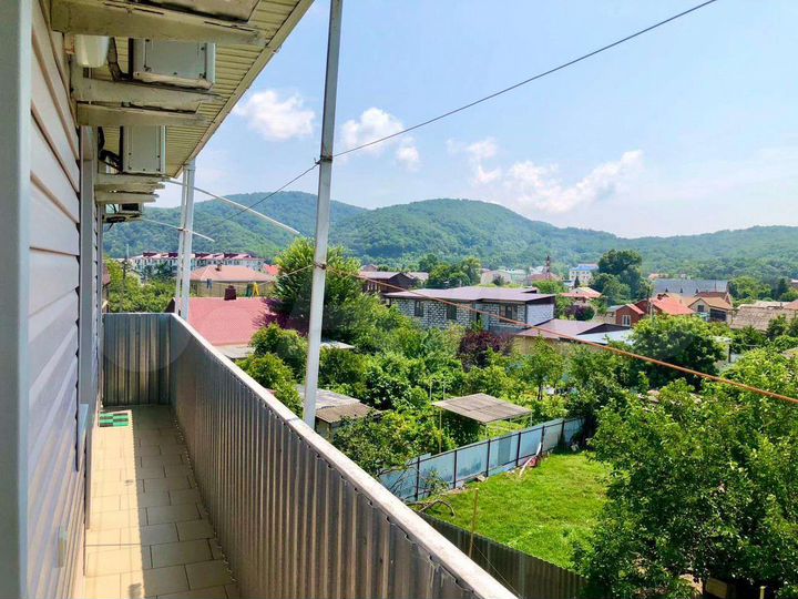 Комната 12 м², 1/3 эт.