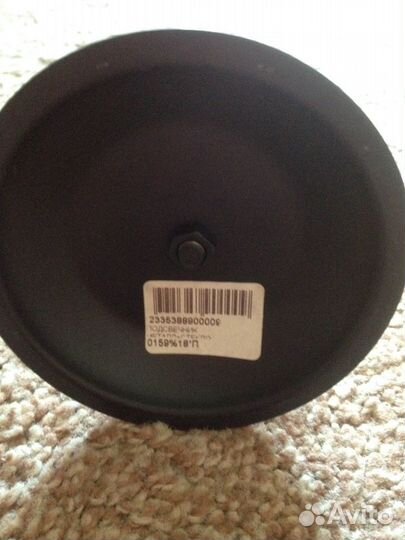 Подсвечник