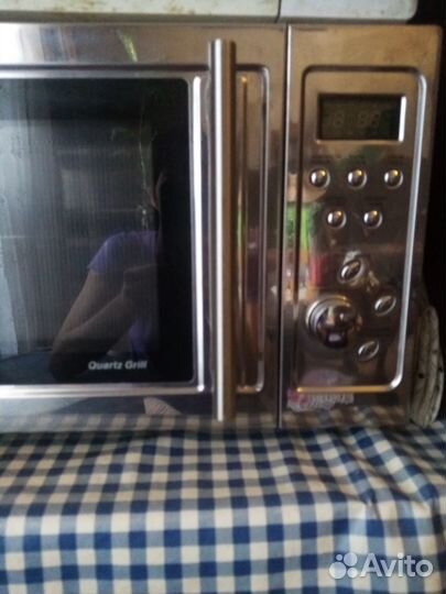 Бытовая техника для кухни бу