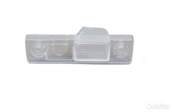 Адаптер CAM-cvav для Chevrolet Cruze, Aveo