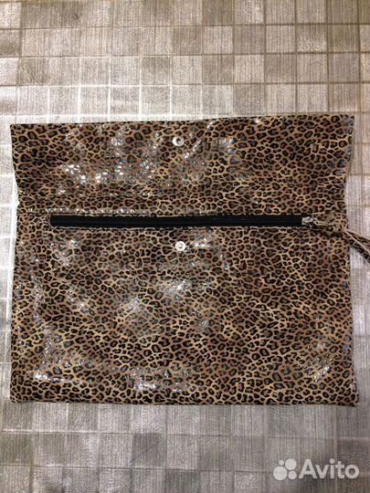 Продаю Сумки кожаные