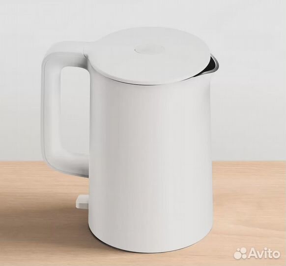 Чайник Xiaomi mi electric kettle