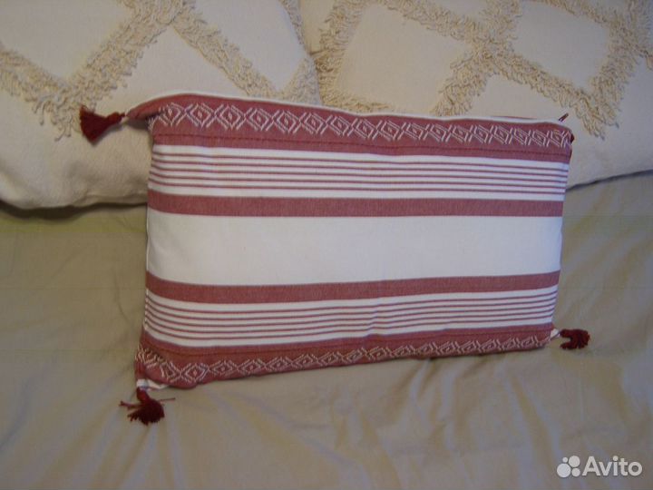 Подушка Винтер 2019 Икеа