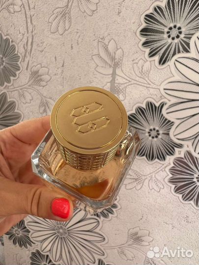 Ex nihilo Devil tender