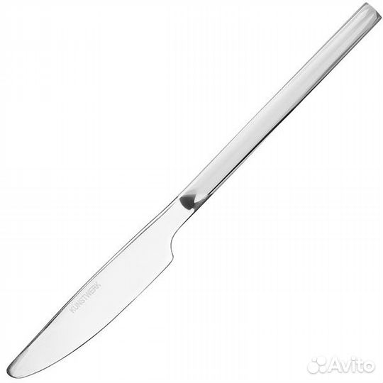 Нож столовый «Саппоро бэйсик» Sapporo KunstWerk