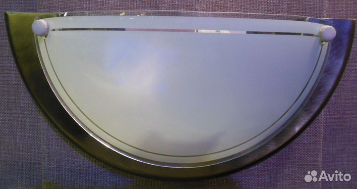 Светильник Настенный Dream Light LL132