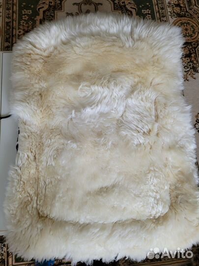 Конверт для новорожденного Esspero Edmund