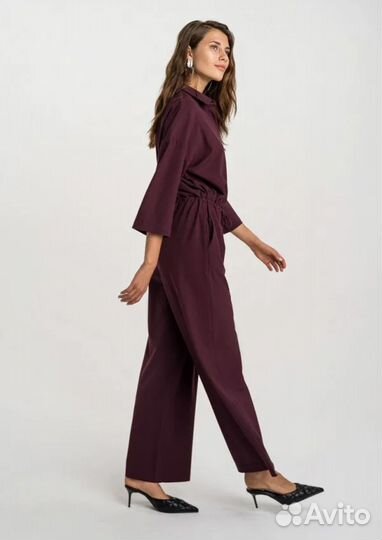 Комбинезон Befree XS