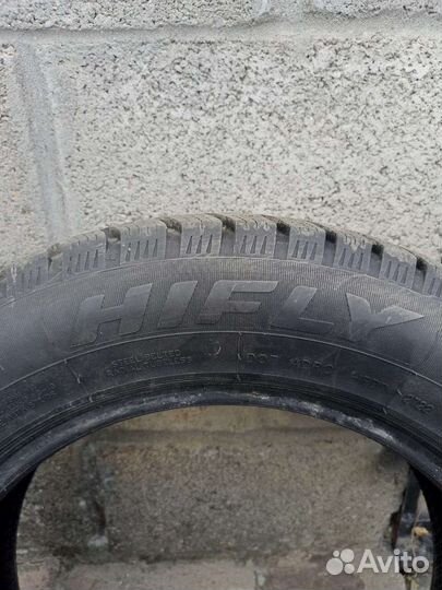 Hifly Win-Turi 215 205/60 R16 92H