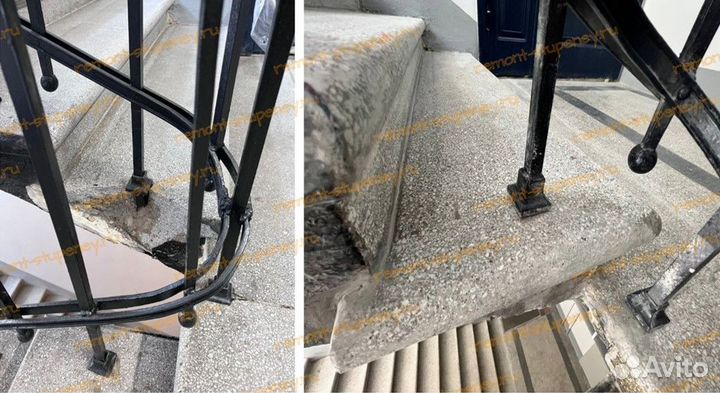 Ищу Партнеров для бизнеса под ключ