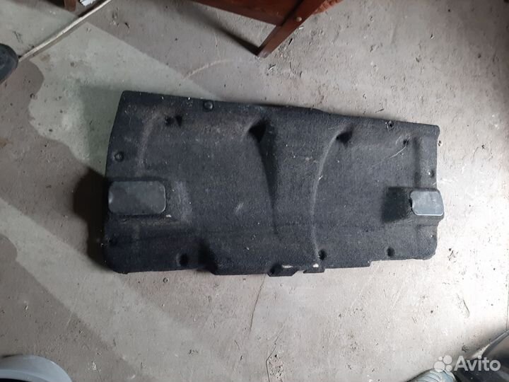 Запчасти на 2110/11 и 2121