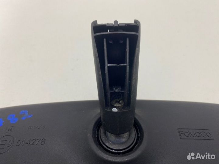 Зеркало заднего вида Ford Focus Ii 2008-2011