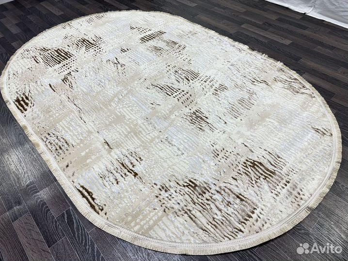 Ковры турецкие