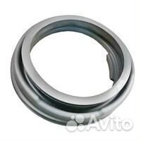 Манжета для стиральной машинки