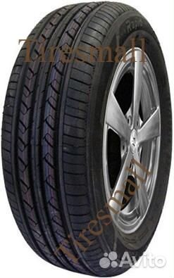 Rapid P309 185/55 R15 82V