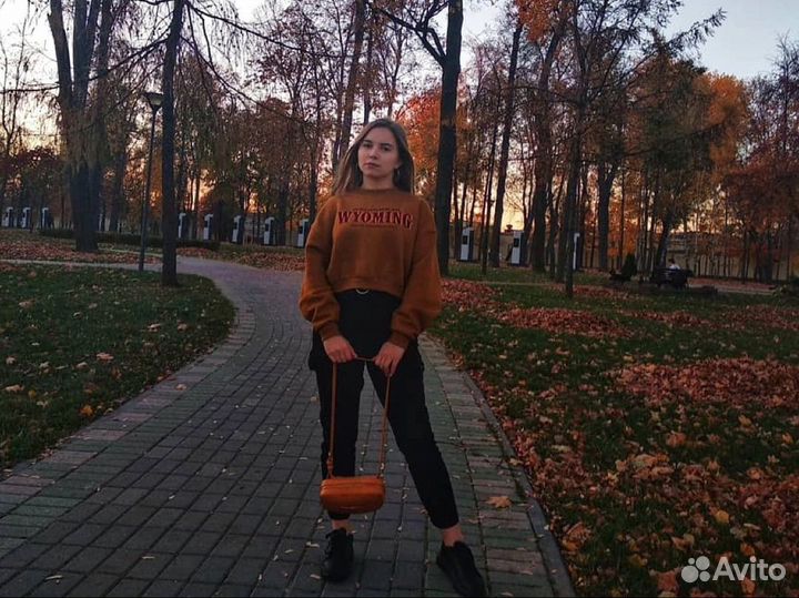 Смм-специалист, продвижение, социальные сети