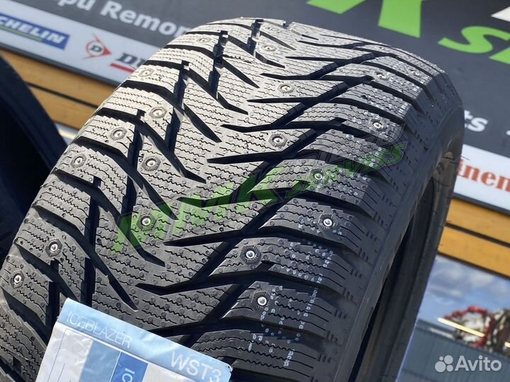 Sailun Ice Blazer WST3 255/45 R19