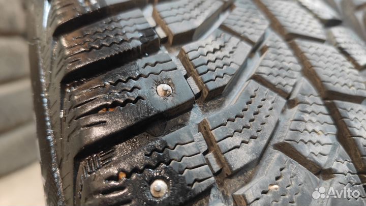 Viatti Brina Nordico V-522 205/55 R16