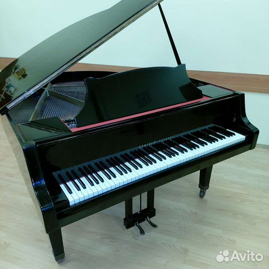 Пианино-Доставка, (Звучное Фортепьяно)строй-5,б/у