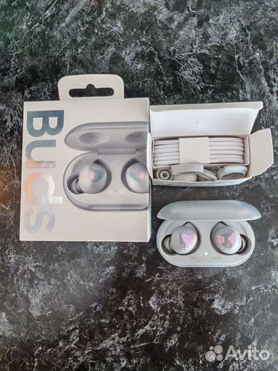 Samsung Galaxy Buds SN-R170