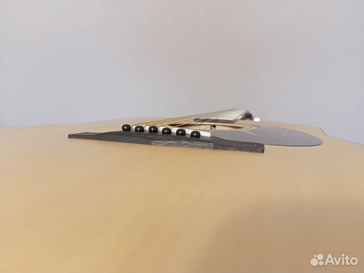 Гитара Cort AD810 OP