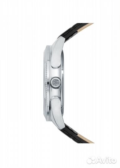 Мужские наручные часы