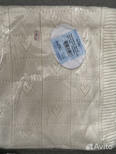 Комплект одежды для новорожденных