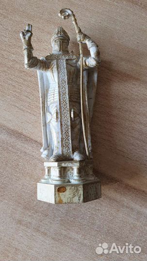 Шахматные фигурки.Электронные.звук.движение