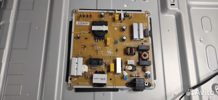 EAX69502602 (1.0)