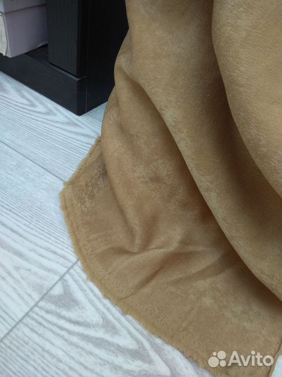 Ткань для штор