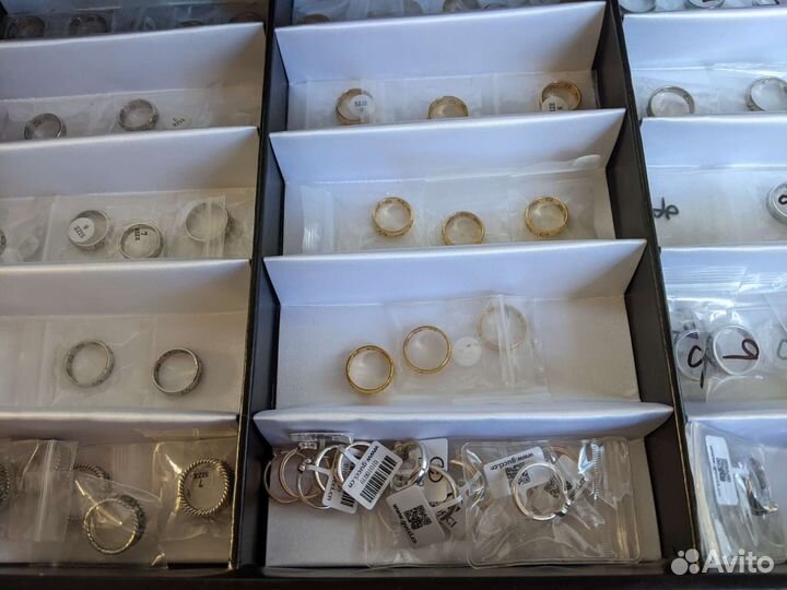 350к на бизнесе по продаже бижутерии