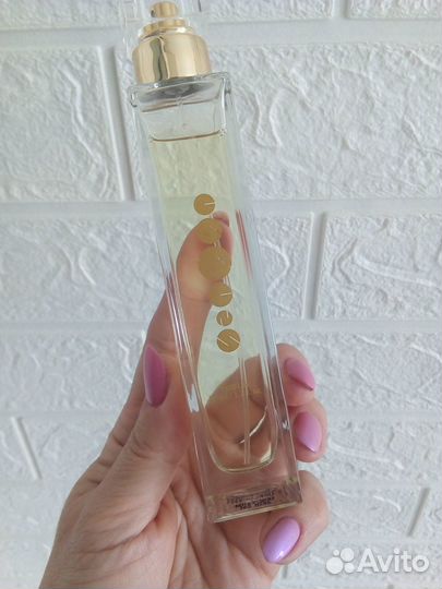 Стойкие Духи от essens Дисконт 40