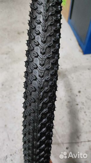 Покрышки (резина) для велосипеда. Радиус 262.125