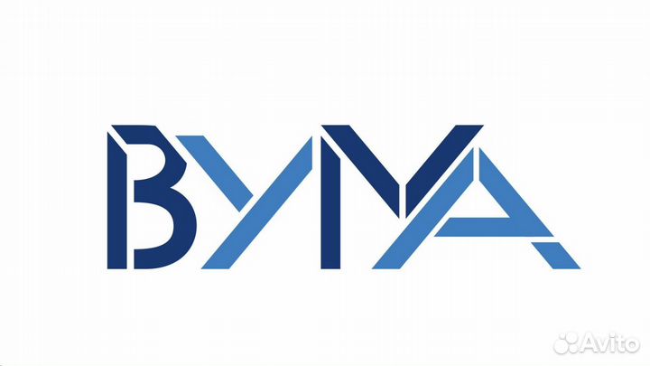 Электромонтажник