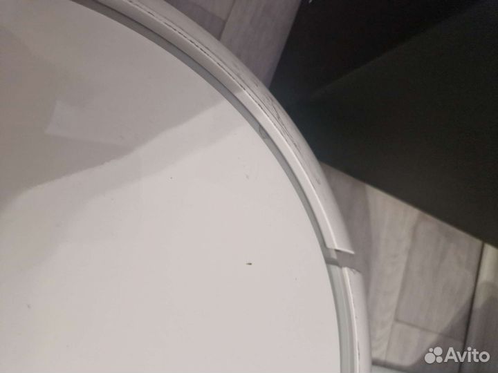 Робот пылесос xiaomi