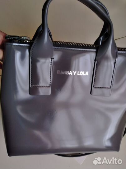 Bimba y lola Сумка