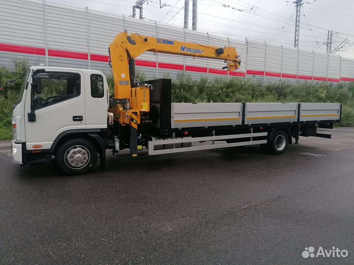 Манипулятор