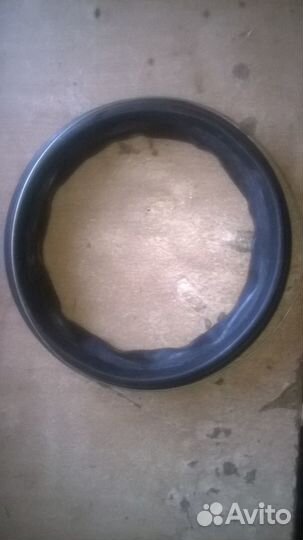 Запчасти для стиральной машины вятка-автомат 14