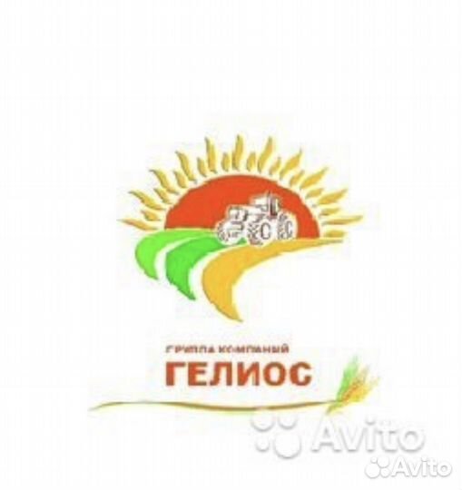 Секретарь делопроизводитель