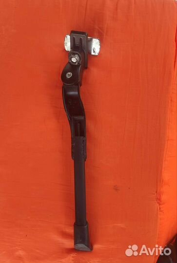 Подножка для велосипеда 27,5