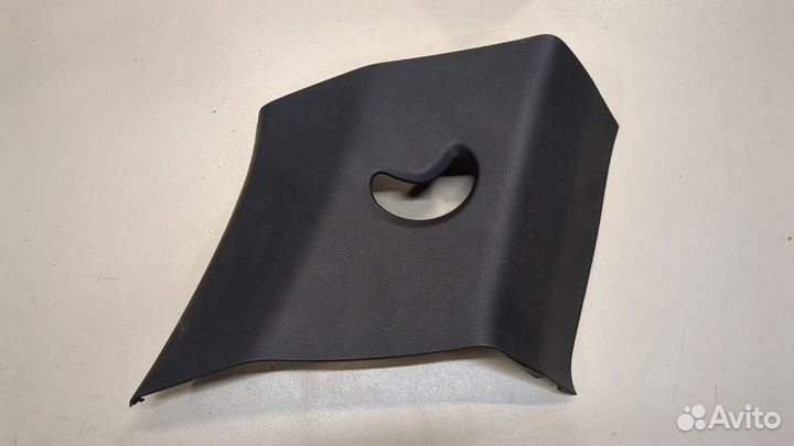 Обшивка стойки Hyundai Palisade, 2020