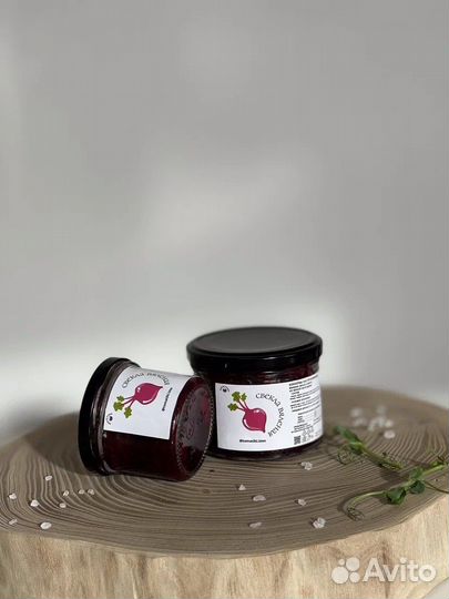 Вяленые томаты, вяленые помидоры