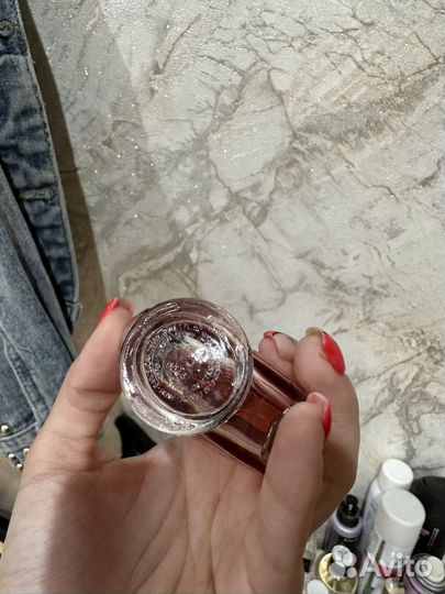 Paco rabanne olympea legend духи