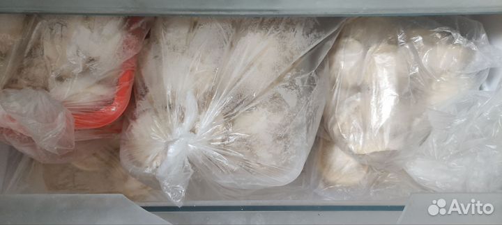 Мясо кролика