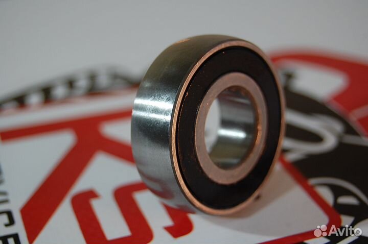 Подшипник рулевого вала BRP Can-Am 709400439