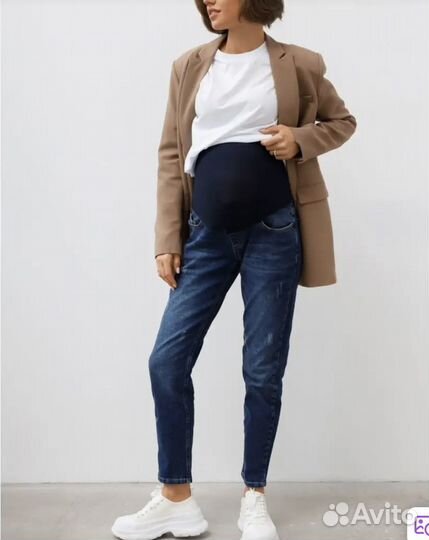 Вещи для беременных 44 46